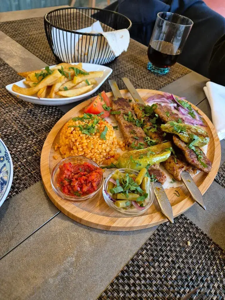 Lokma_Wädenswil_slider_image_3