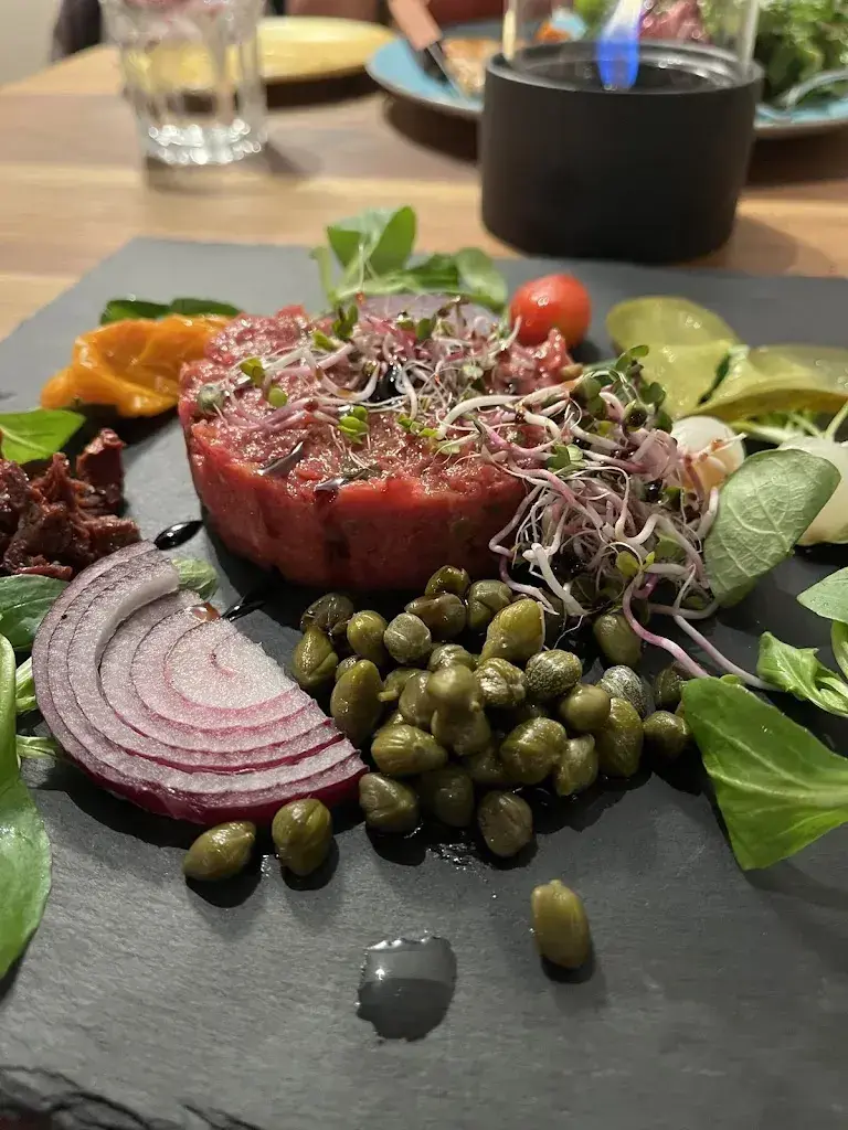 Menu_Steakhouse Hirschen_Grüningen_image_1