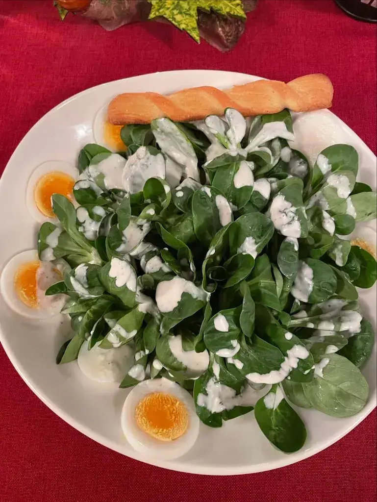 Menu_Steakhouse Hirschen_Grüningen_image_2