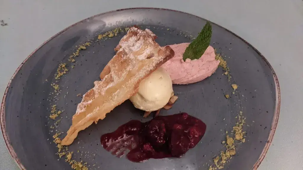 Menu_Steakhouse Hirschen_Grüningen_image_3