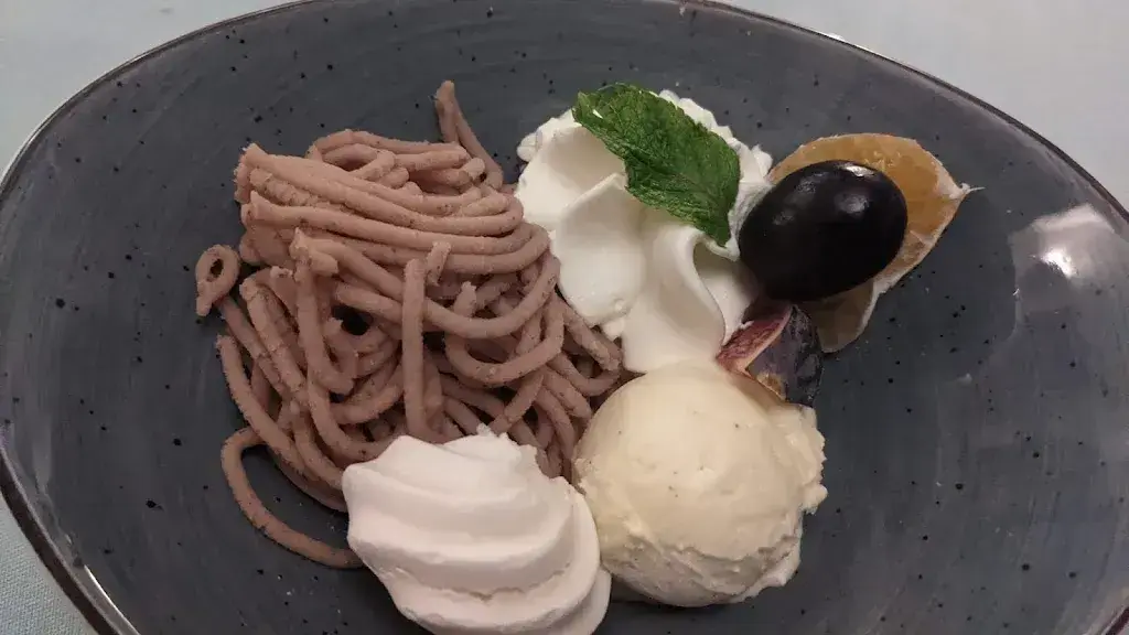 Menu_Steakhouse Hirschen_Grüningen_image_4