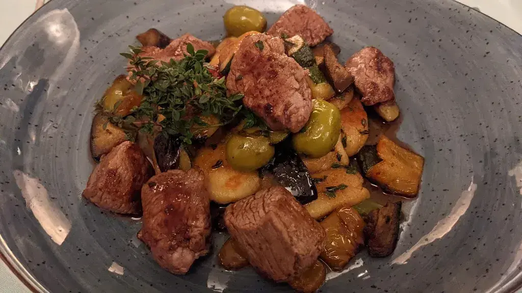 Menu_Steakhouse Hirschen_Grüningen_image_5