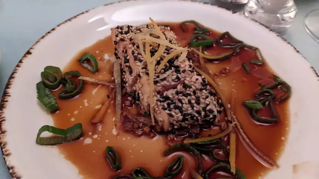 Menu_Steakhouse Hirschen_Grüningen_image_6