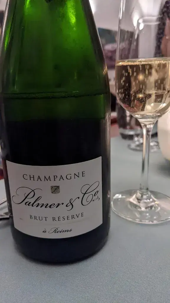 Menu_Steakhouse Hirschen_Grüningen_image_7