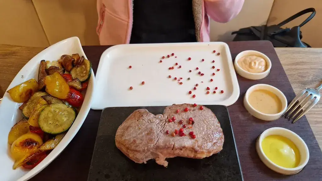 Menu_Steakhouse Hirschen_Grüningen_image_8