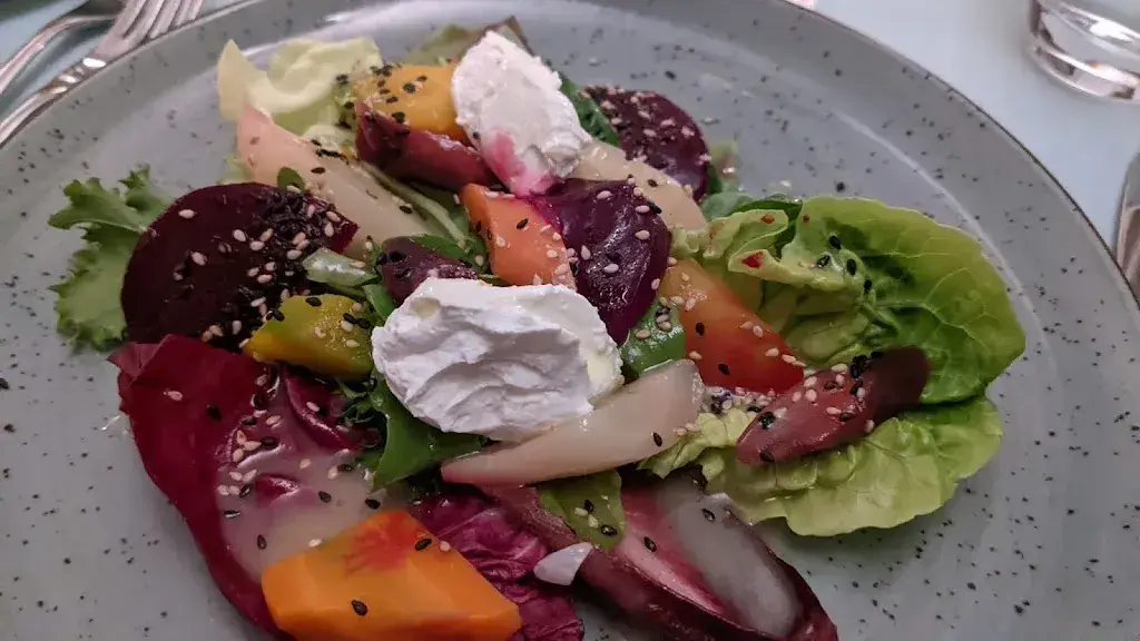 Menu_Steakhouse Hirschen_Grüningen_image_9