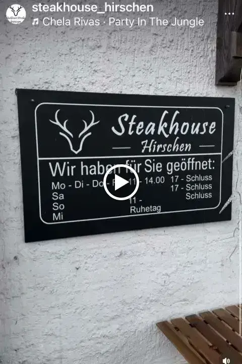 Steakhouse Hirschen_Grüningen_slider_image_2