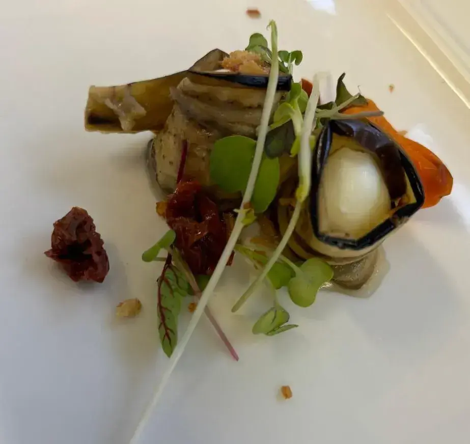 Steakhouse Hirschen_Grüningen_slider_image_3