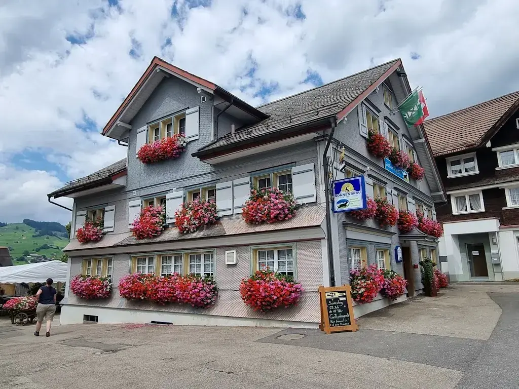 Gemsli_Neu St. Johann_slider_image_1