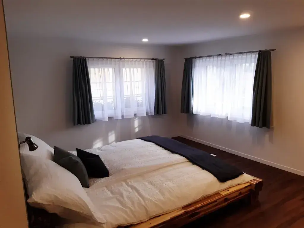 Gemsli_Neu St. Johann_slider_image_2