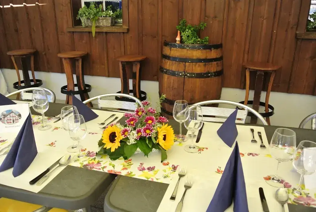 Gemsli_Neu St. Johann_slider_image_3