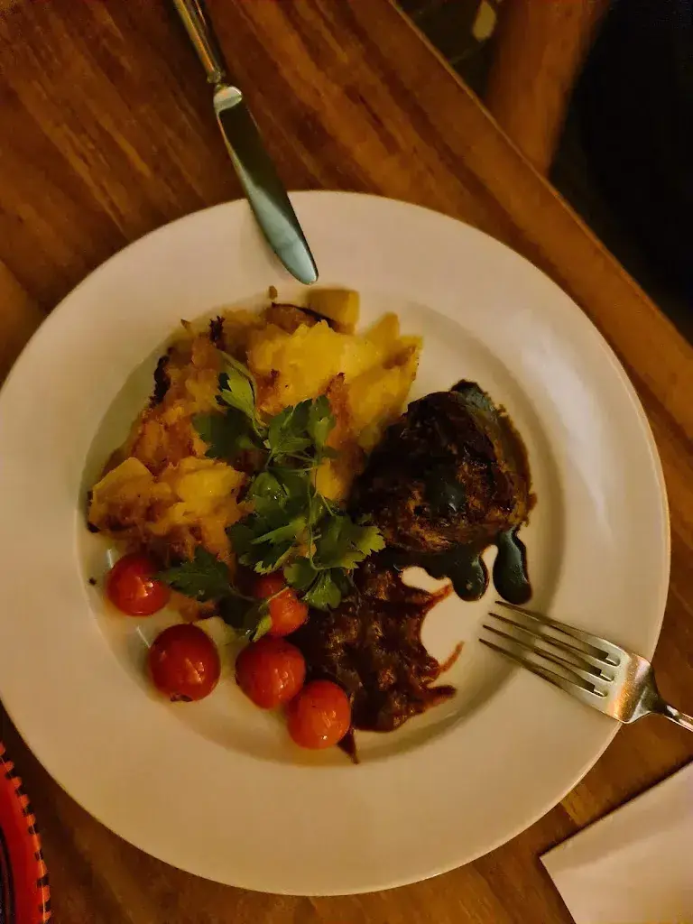 Menu_Restaurant Trudelkeller Baden_Baden_image_2