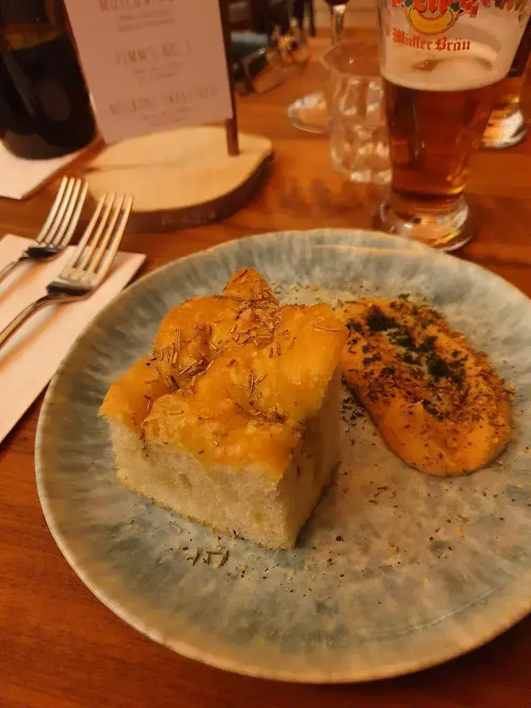 Menu_Restaurant Trudelkeller Baden_Baden_image_5