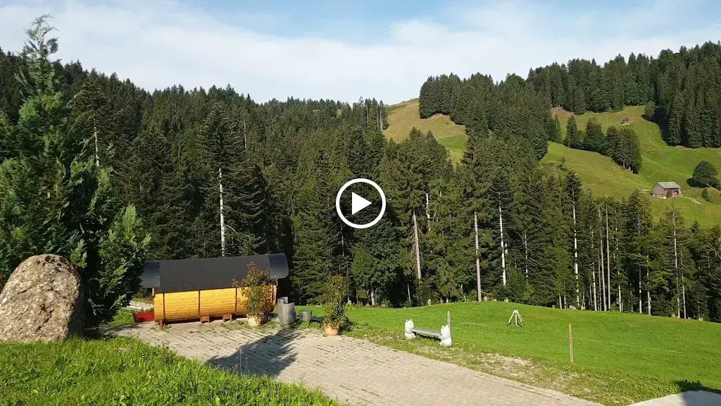 Berggasthaus Nestel_Ebnat-Kappel_slider_image_2