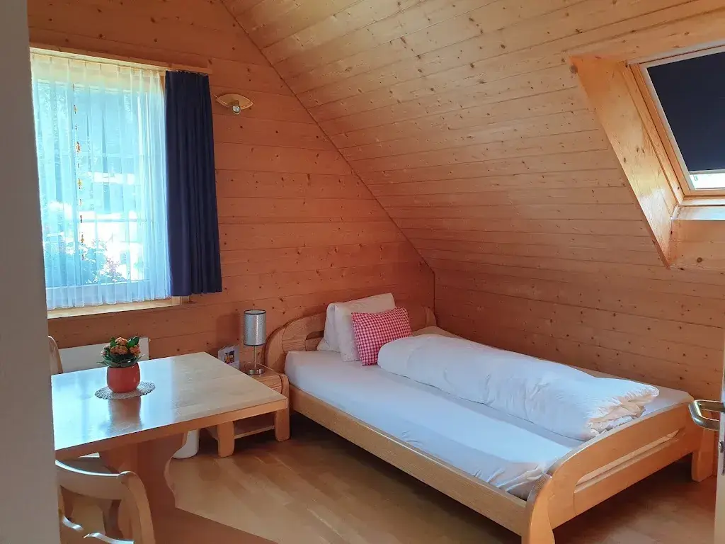 Berggasthaus Nestel_Ebnat-Kappel_slider_image_3