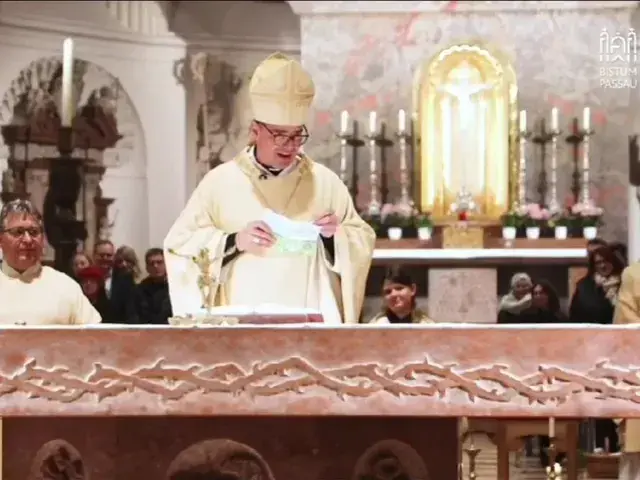 speer gasthaus_Nesslau-Krummenau_slider_image_2