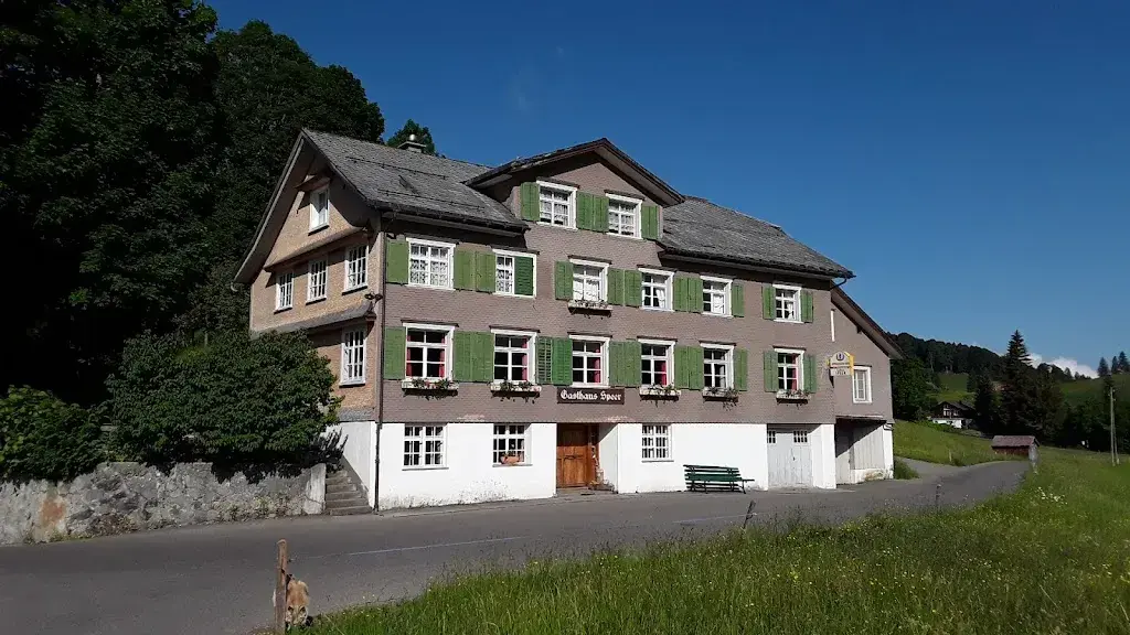 speer gasthaus_Nesslau-Krummenau_slider_image_3