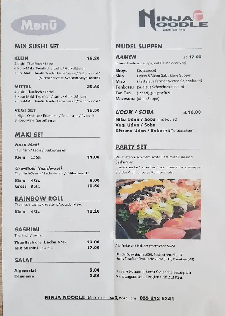 Menu_Ninja Noodle_Jona SG_image_1