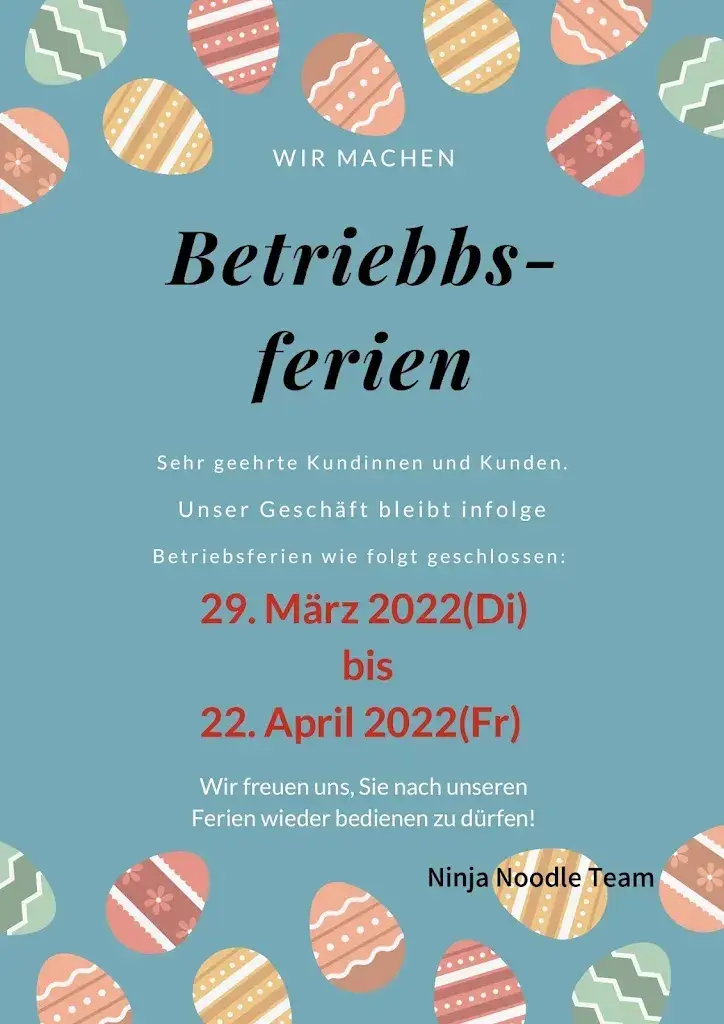 Menu_Ninja Noodle_Jona SG_image_2