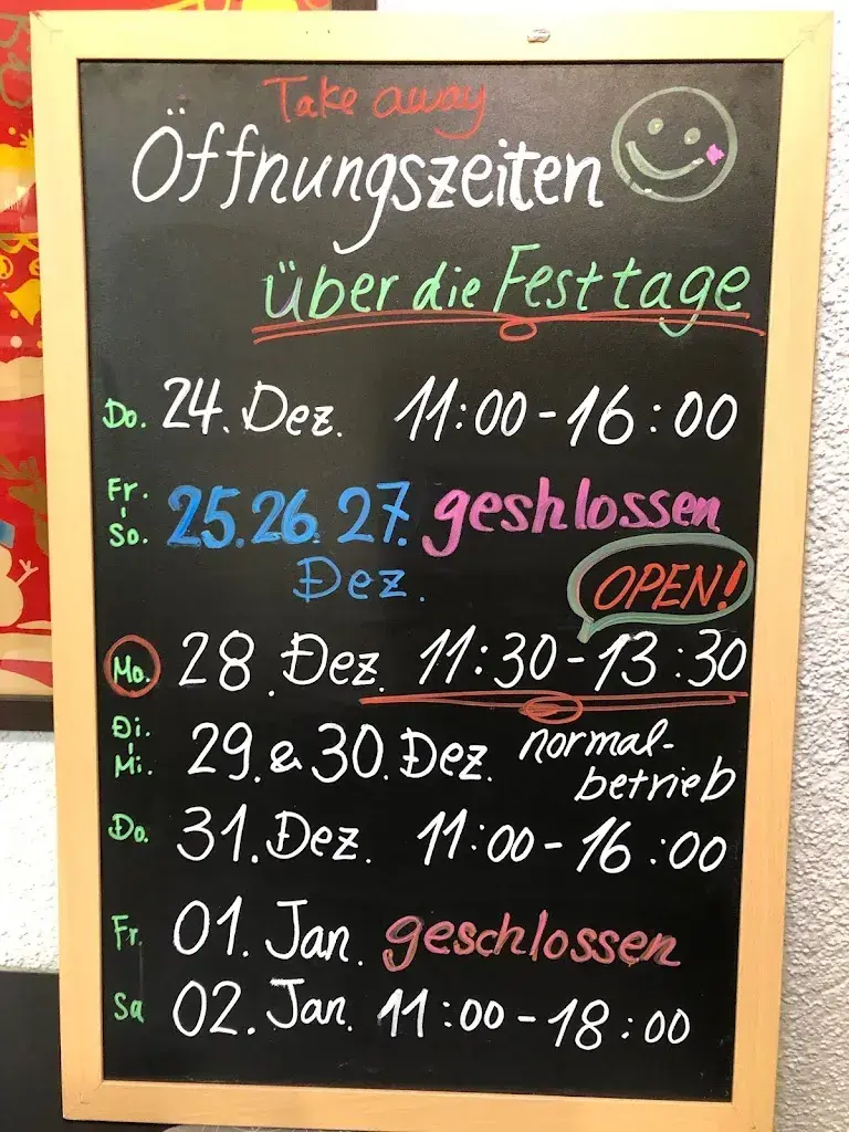 Menu_Ninja Noodle_Jona SG_image_3