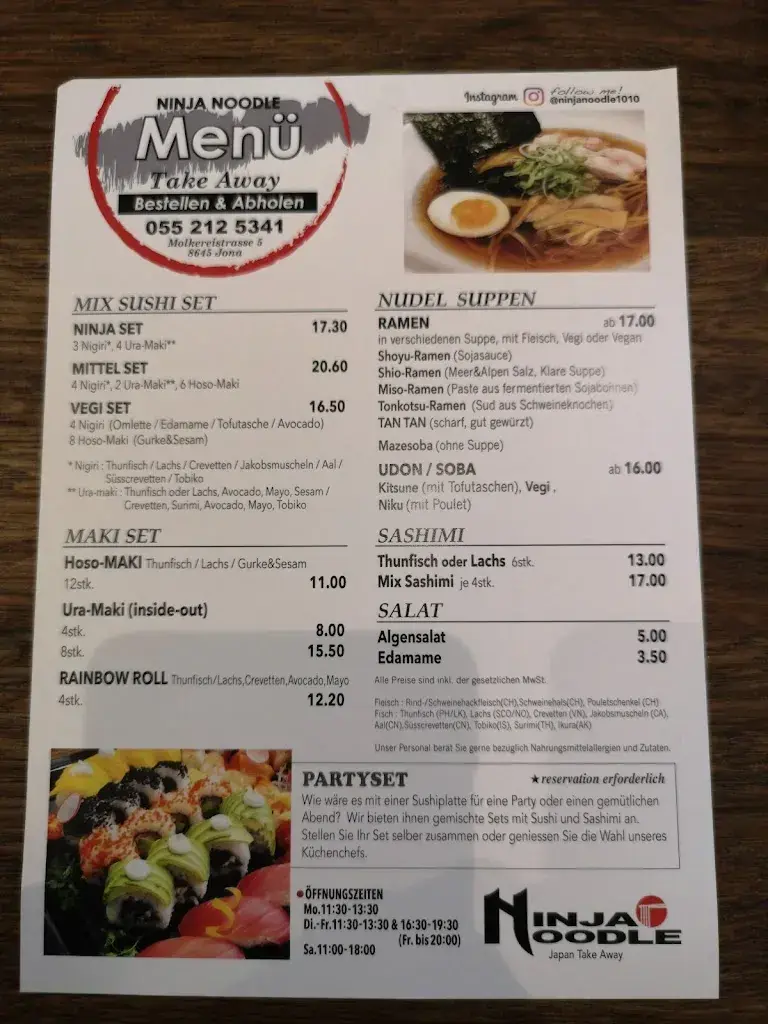 Menu_Ninja Noodle_Jona SG_image_4