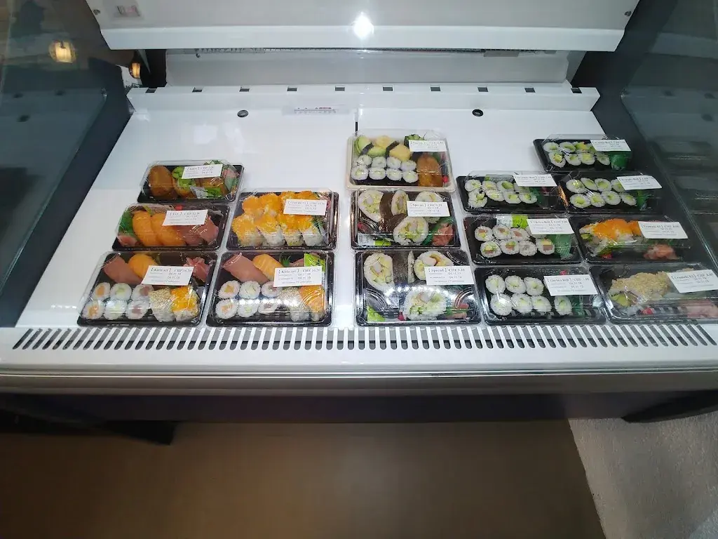 Menu_Ninja Noodle_Jona SG_image_5