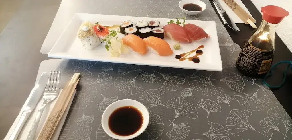 Menu_Ninja Noodle_Jona SG_image_6