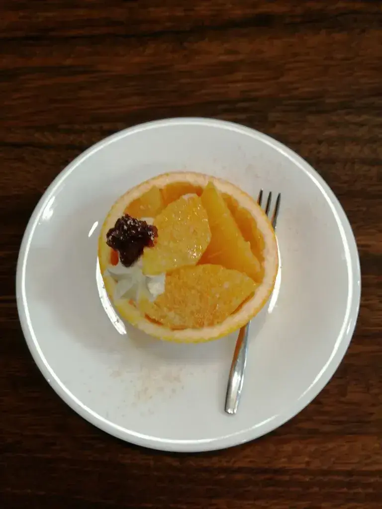 Menu_Ninja Noodle_Jona SG_image_7