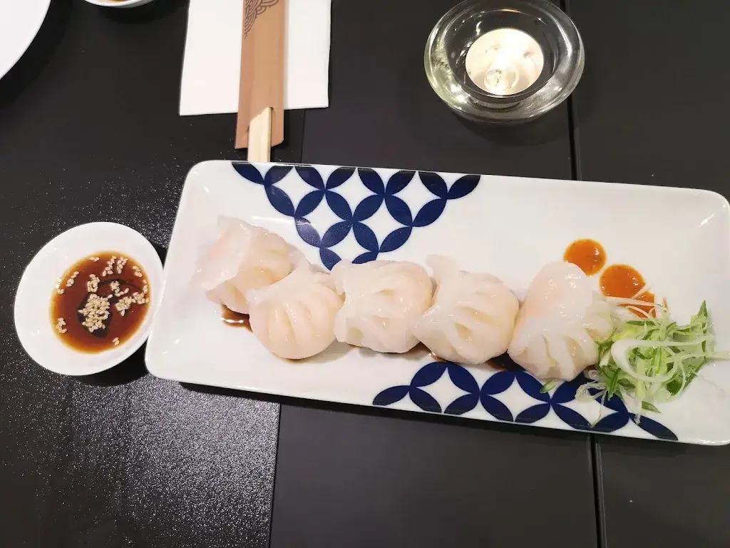 Menu_Ninja Noodle_Jona SG_image_8