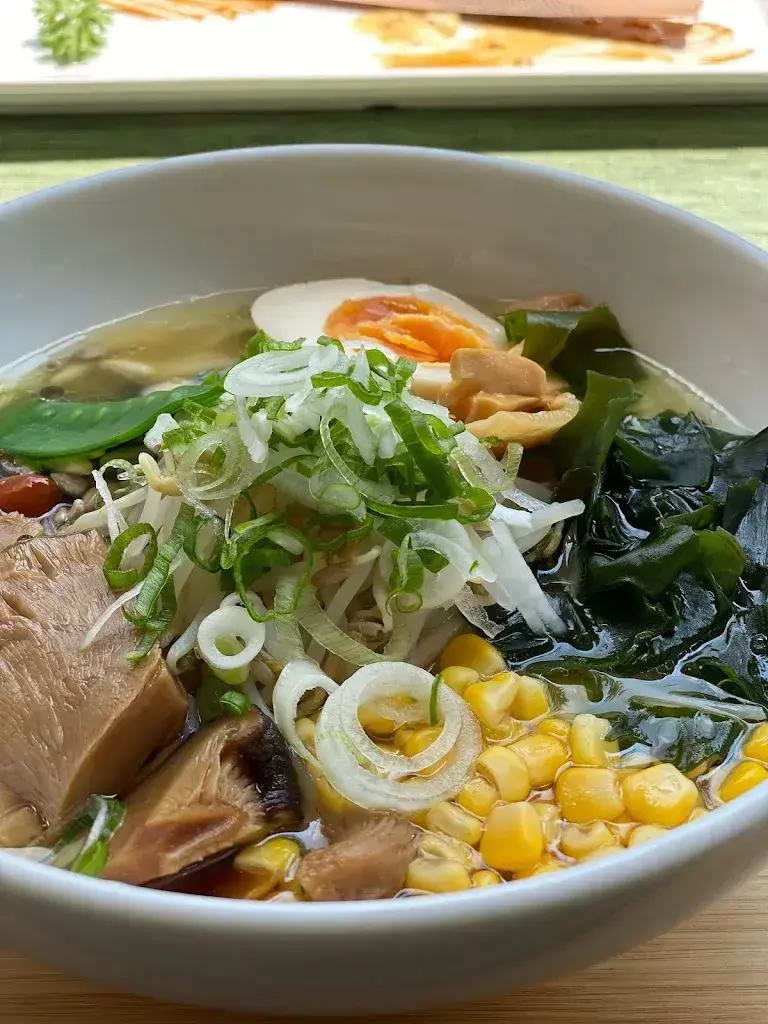 Menu_Ninja Noodle_Jona SG_image_9