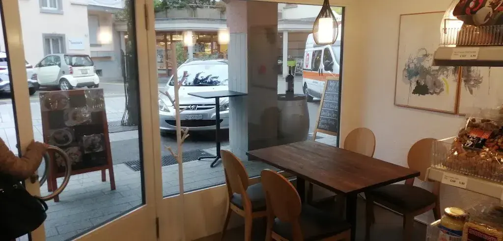 Dzonatan Kvak_Ninja Noodle_Jona SG_avis