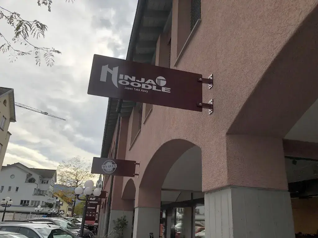 Ninja Noodle_Jona SG_slider_image_1