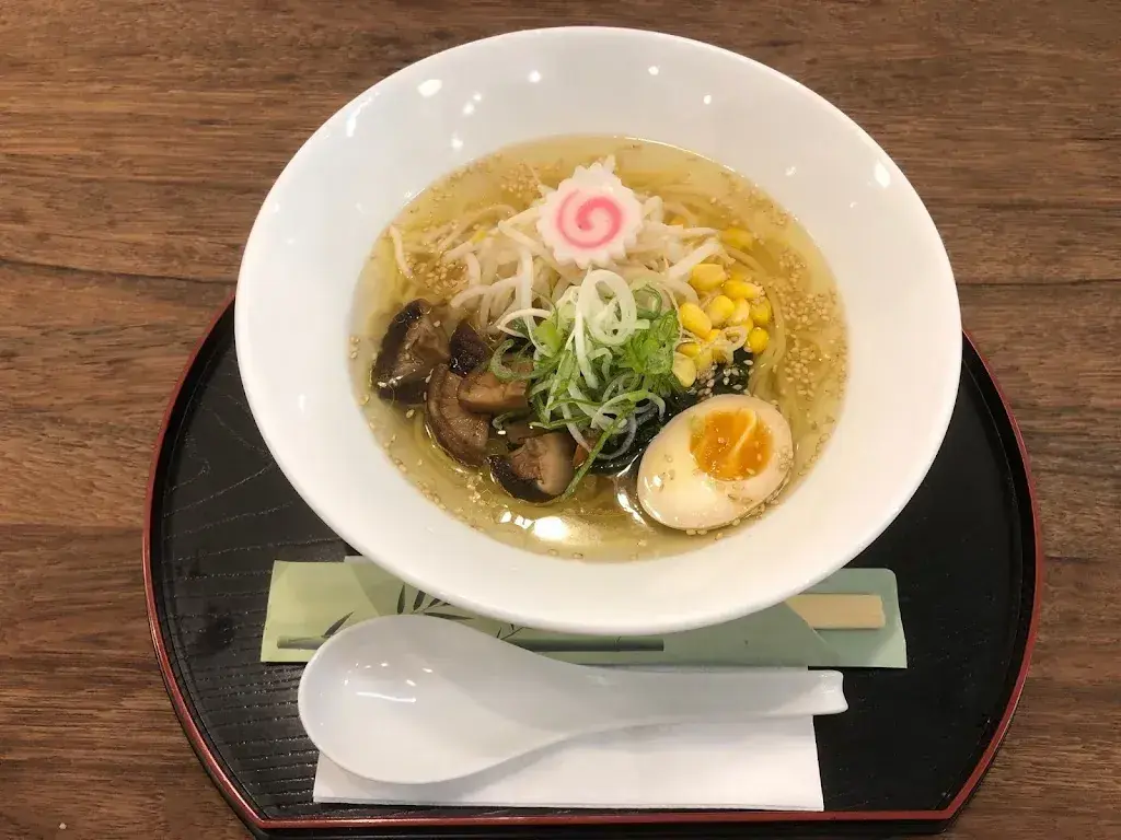 Ninja Noodle_Jona SG_slider_image_2