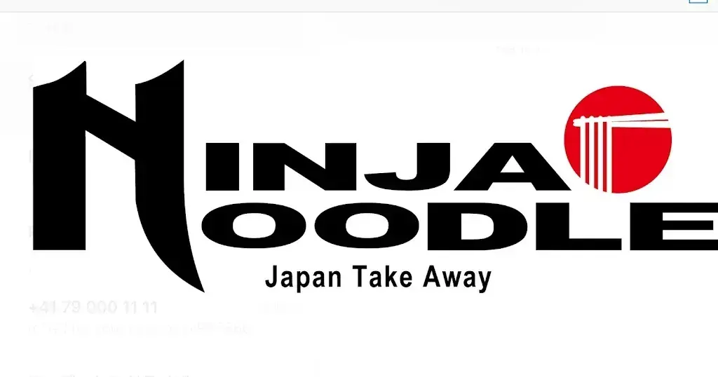 Ninja Noodle_Jona SG_slider_image_3