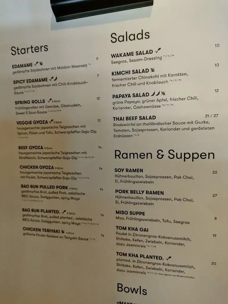 Menu_Restaurant LO! im Kreuz_Jona SG_image_1