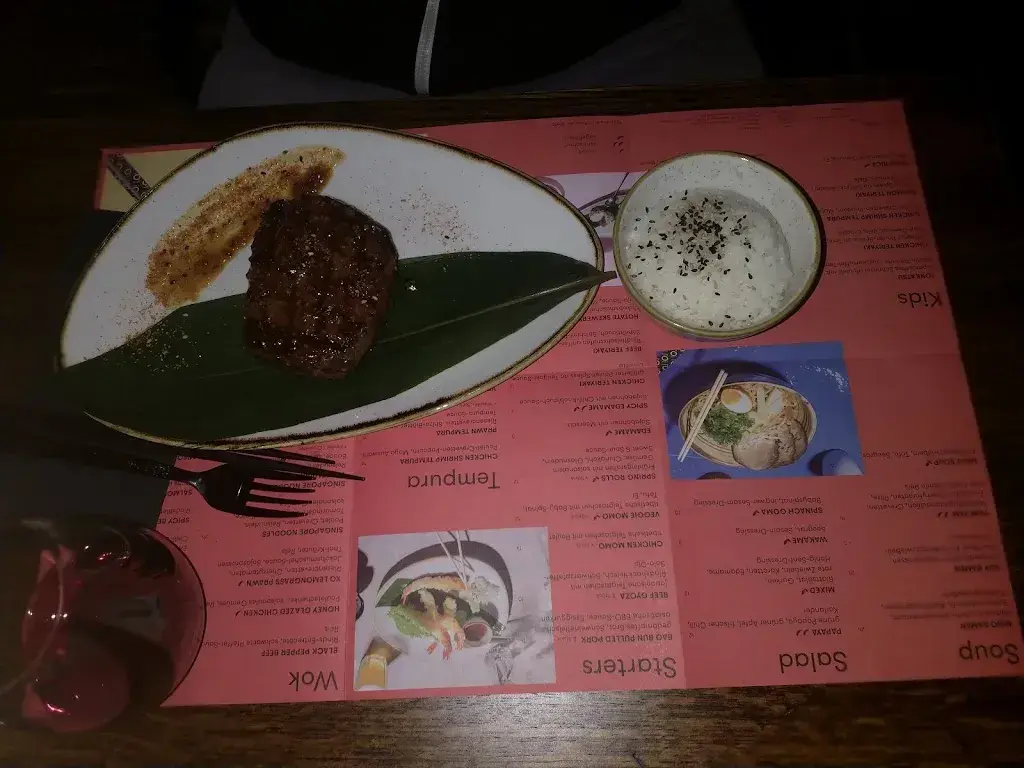 Menu_Restaurant LO! im Kreuz_Jona SG_image_3