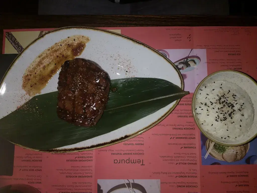 Menu_Restaurant LO! im Kreuz_Jona SG_image_4