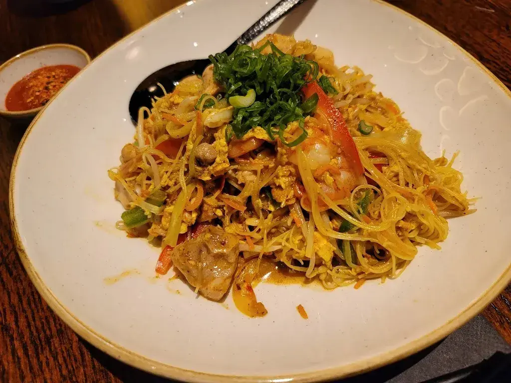 Menu_Restaurant LO! im Kreuz_Jona SG_image_5