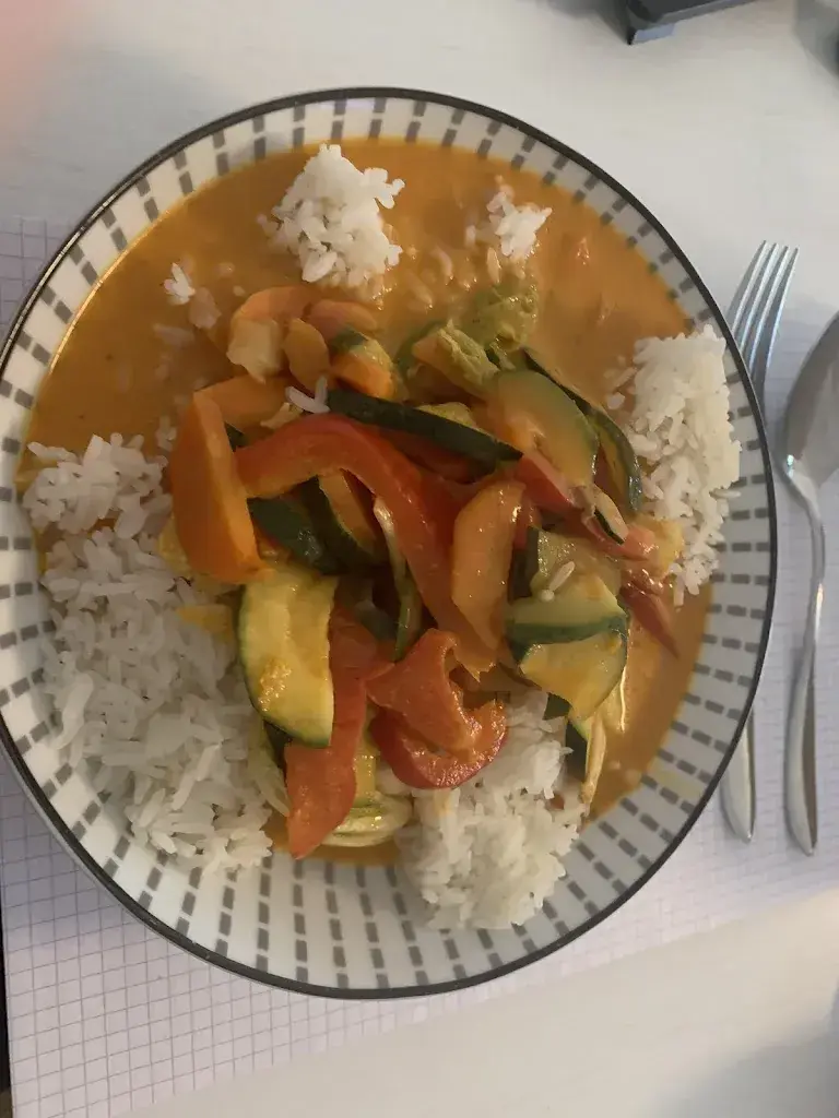 Menu_Restaurant LO! im Kreuz_Jona SG_image_7