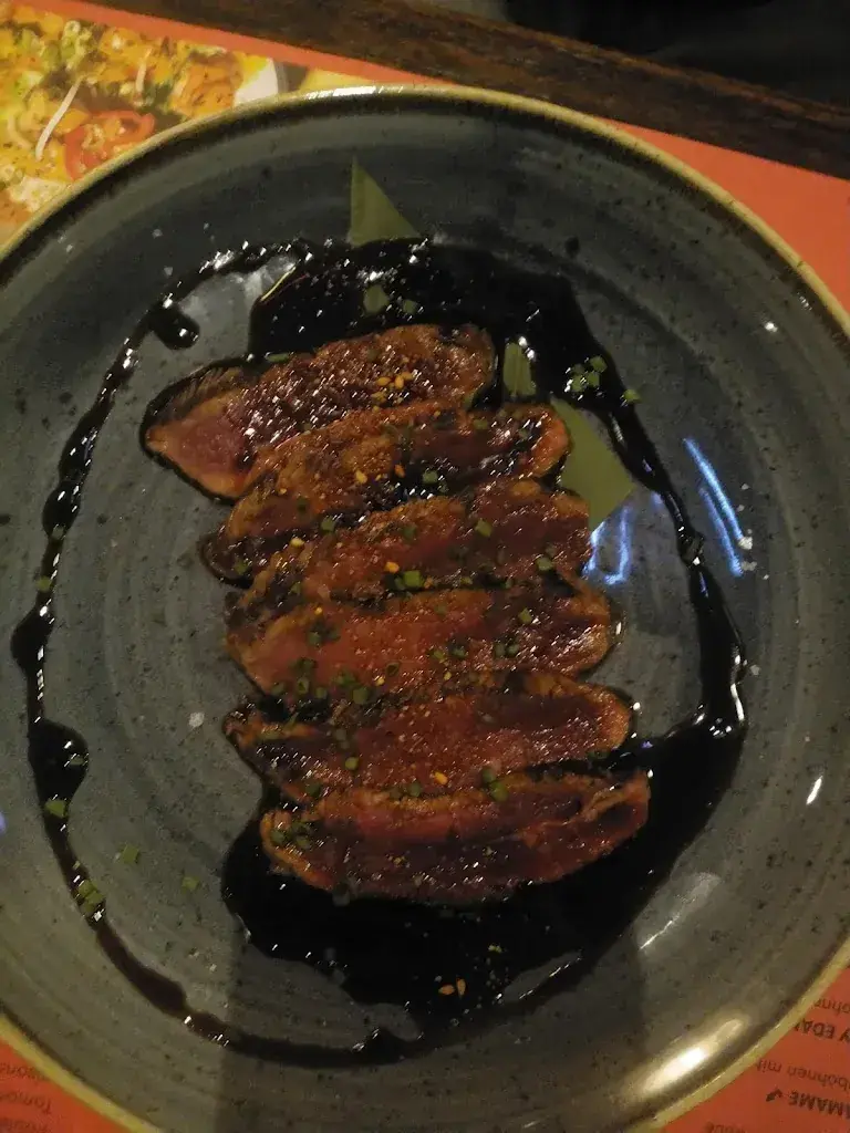 Menu_Restaurant LO! im Kreuz_Jona SG_image_9