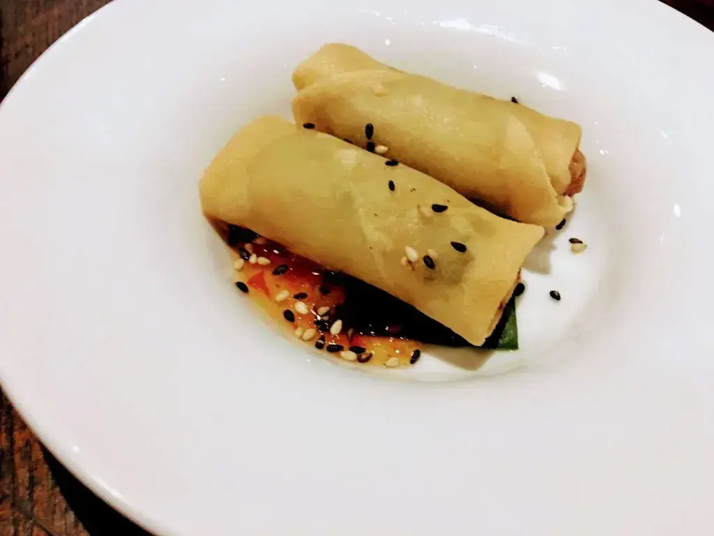 Yu Imaoka_Restaurant LO! im Kreuz_Jona SG_review