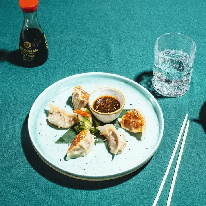 Restaurant LO! im Kreuz_Jona SG_slider_image_2