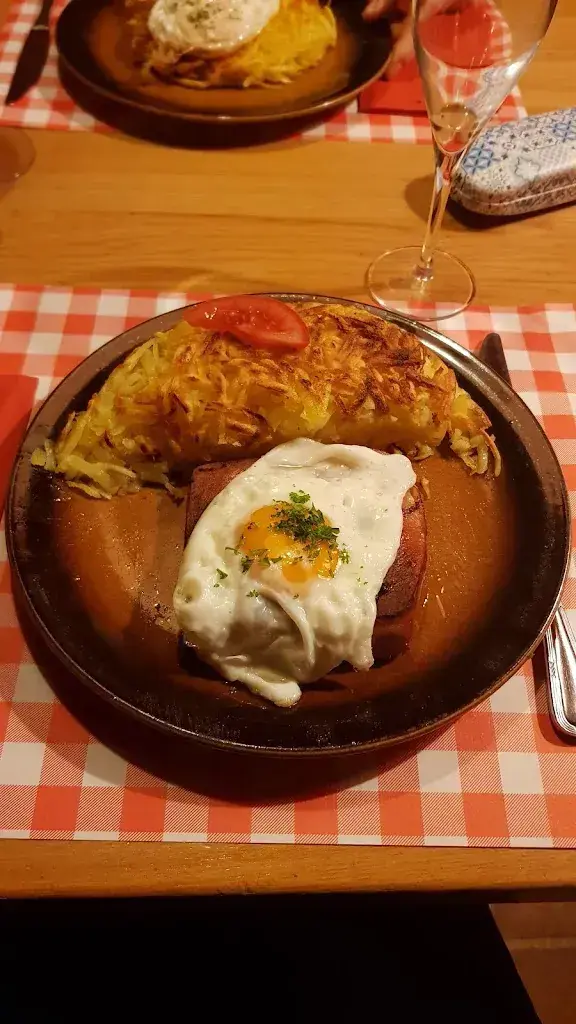 Menu_Wirtschaft zum Sageli_Rapperswil-Jona_image_1