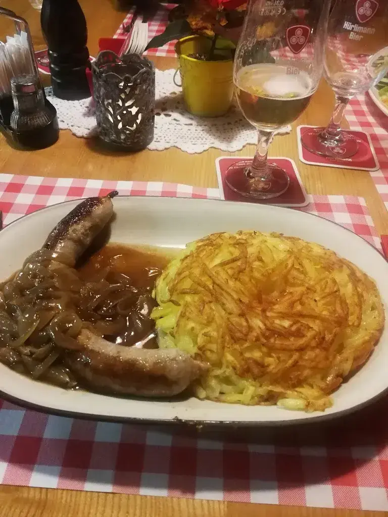 Menu_Wirtschaft zum Sageli_Rapperswil-Jona_image_2