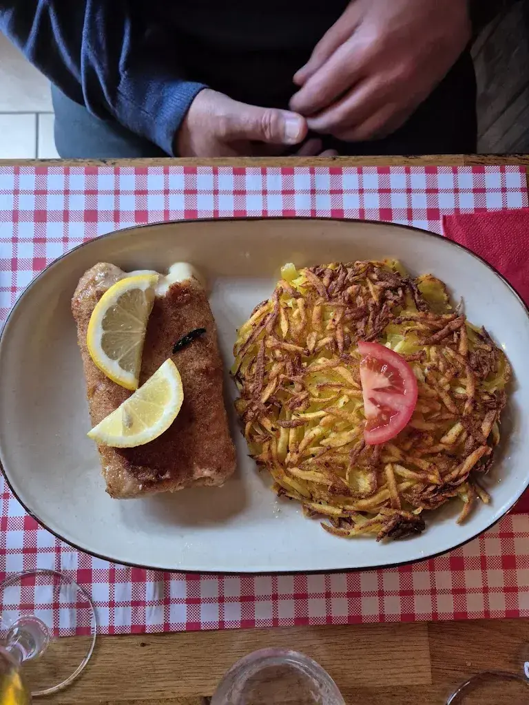 Menu_Wirtschaft zum Sageli_Rapperswil-Jona_image_3