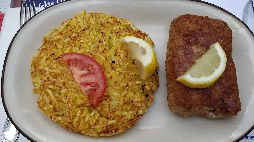 Menu_Wirtschaft zum Sageli_Rapperswil-Jona_image_4