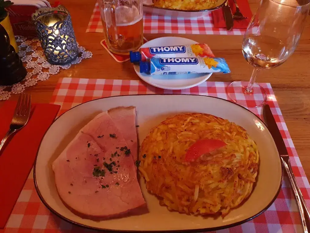 Menu_Wirtschaft zum Sageli_Rapperswil-Jona_image_5