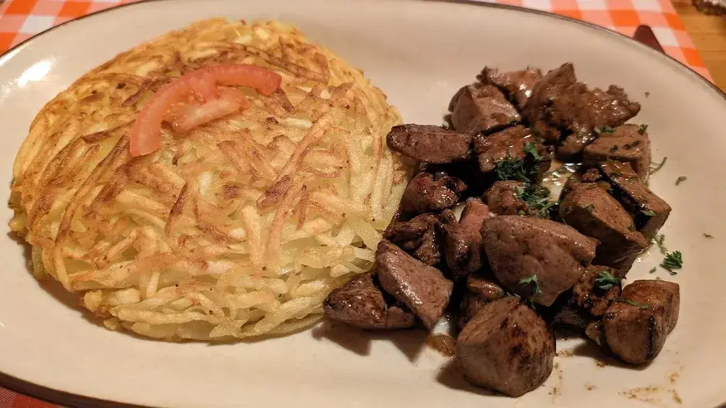 Menu_Wirtschaft zum Sageli_Rapperswil-Jona_image_6