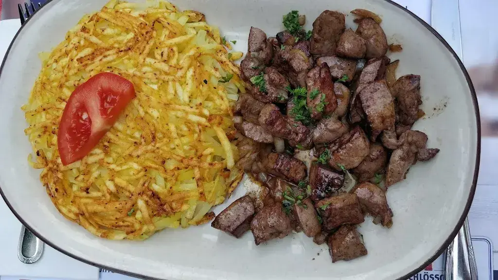 Menu_Wirtschaft zum Sageli_Rapperswil-Jona_image_7