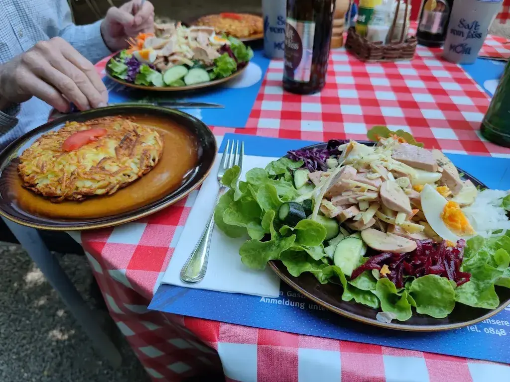 Menu_Wirtschaft zum Sageli_Rapperswil-Jona_image_8